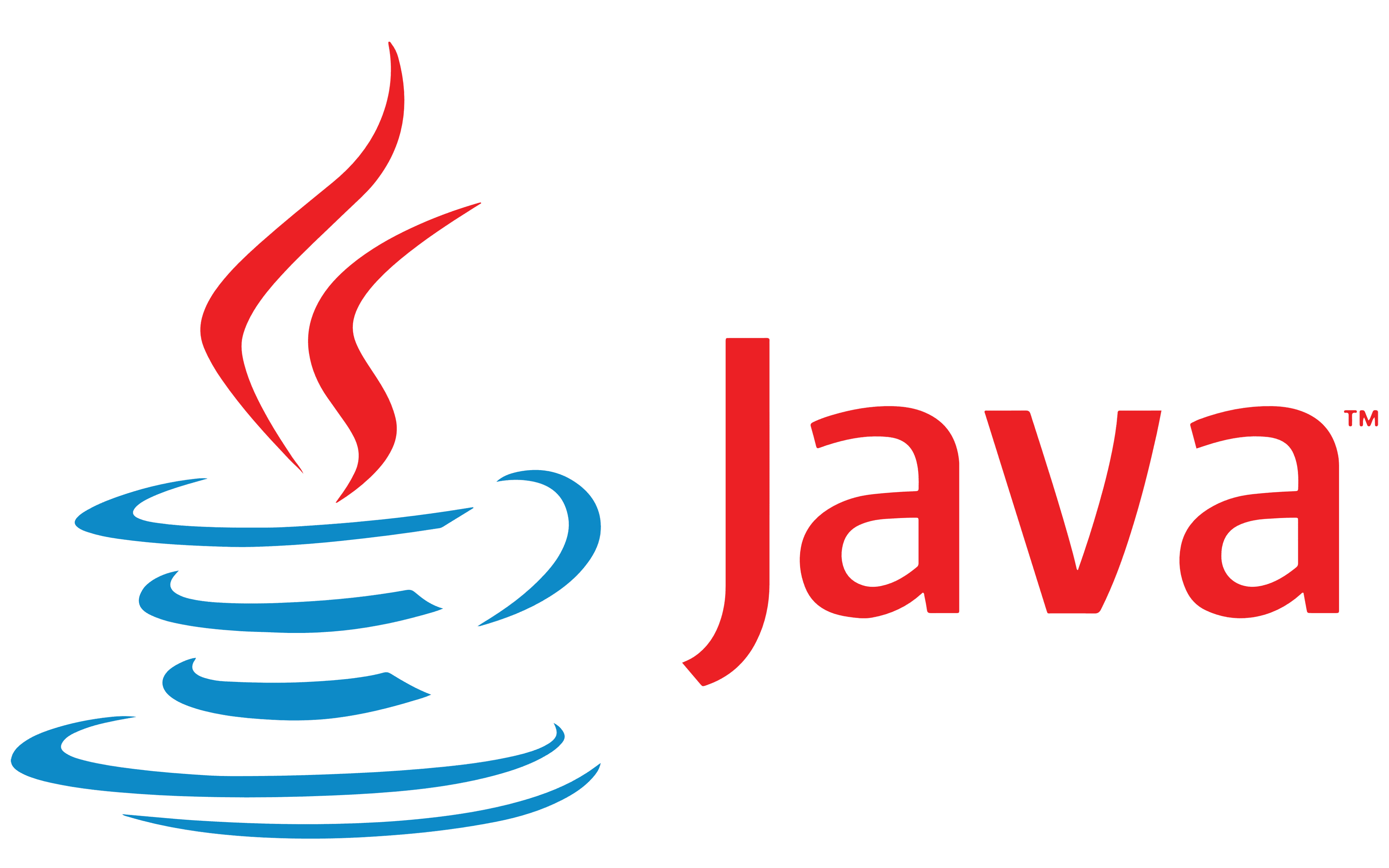 Learning Java from Basic to Advanced