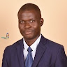Ademuyiwa Otubusin