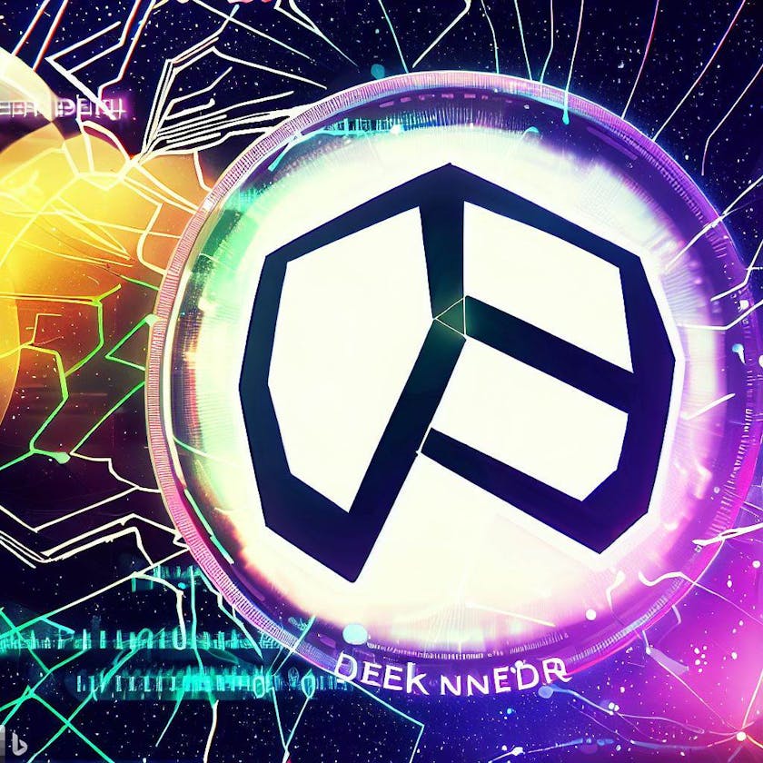 🌐 Hedera: Pioneering the Future of Decentralized Applications! 🚀
