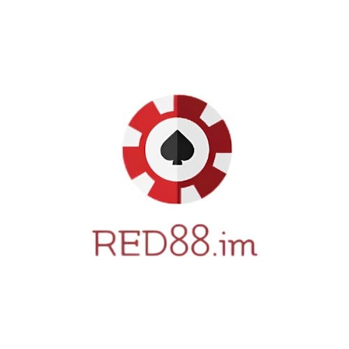 Red88 Im