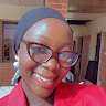 Khairat Adesina