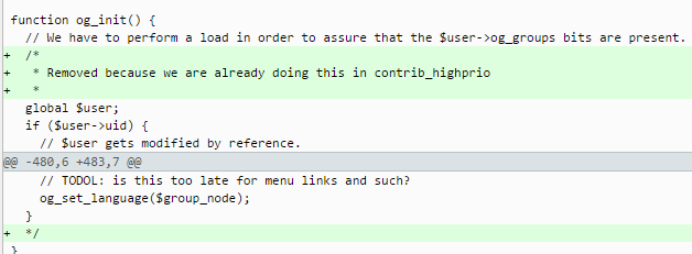 drupal_perf-4