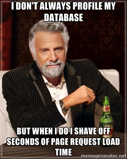 meme-drupal-database-performance