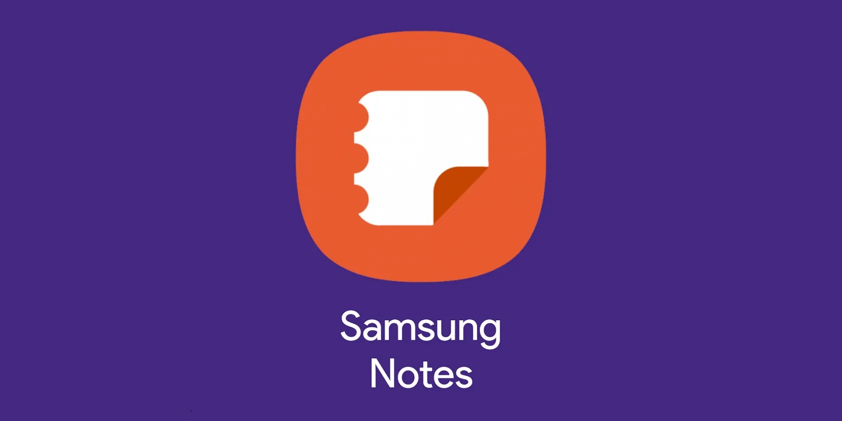 How to get the Samsung Notes app on any Windows PC