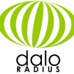 daloradius1