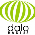 daloradius_logo