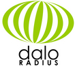 daloradius3