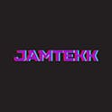 JamTekk