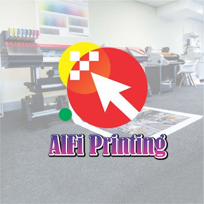 alfiprinting