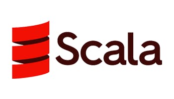 Scala Docs