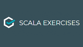 Scala Exercises