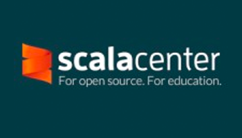 Scala Center