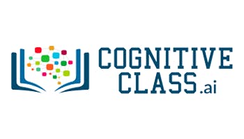 Cognitive Class