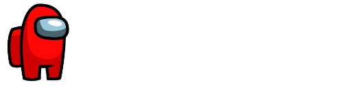 Imposter Coder
