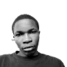 William Maina
