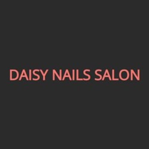 Daisy Nails Salon