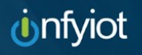 Infyiot Solutions