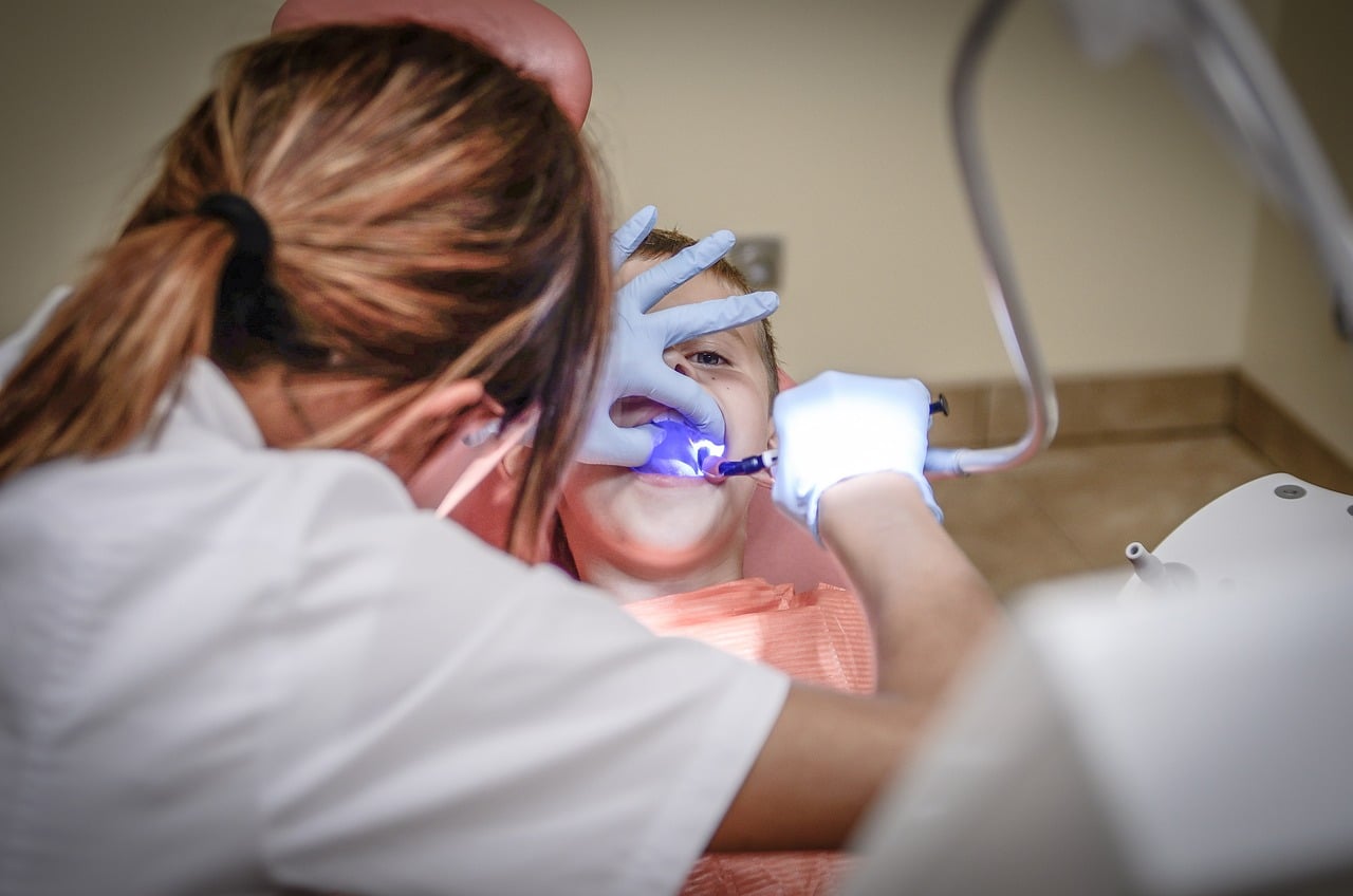 How to Get Ready for Dental Implants in Melbourne?