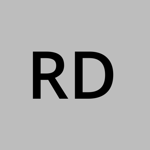 RMP Diamond