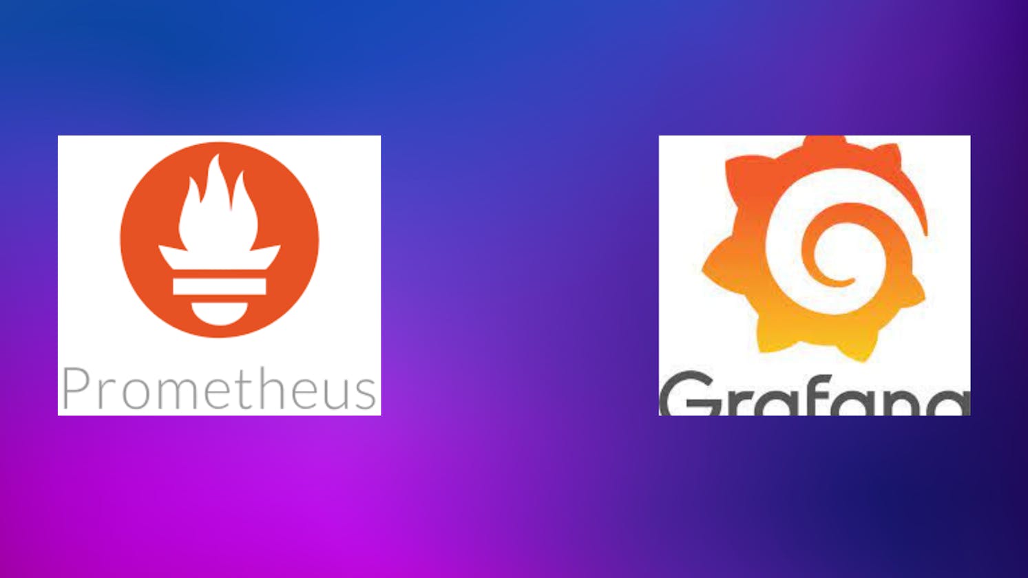 What is Prometheus & Grafana , Introduction, Advantages & Demo with Codes