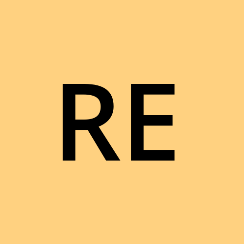Regen For ED