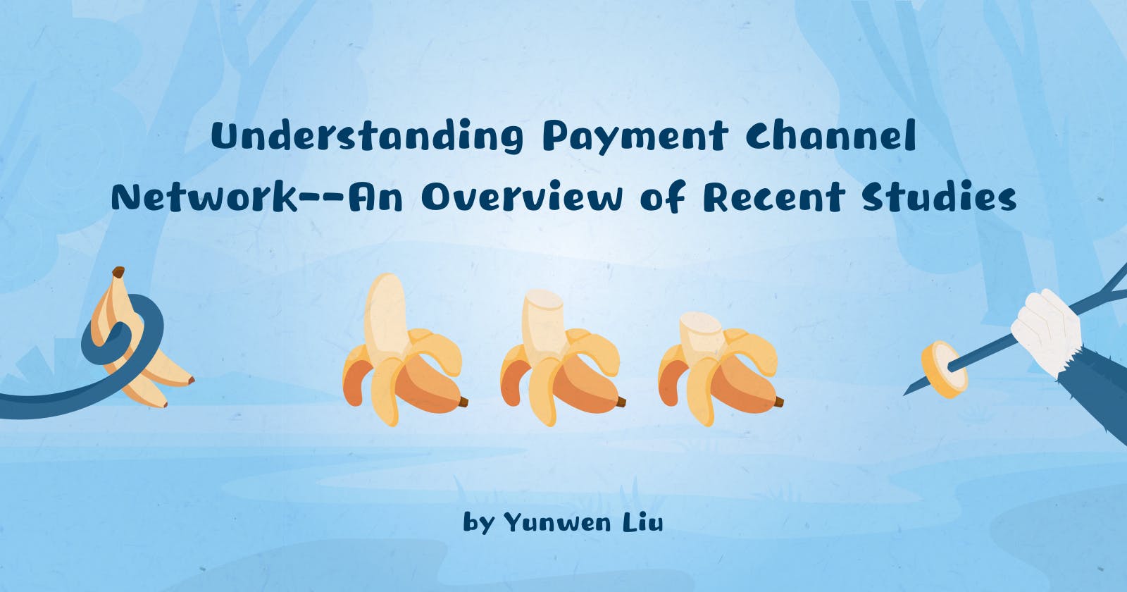 Understanding Payment Channel Network