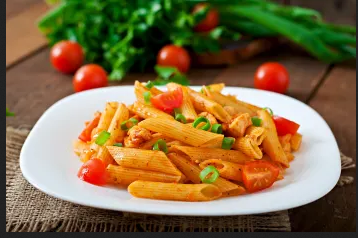 Restaurant Online Ordering Systems’ Potential to Revolutionize the Dining Experience