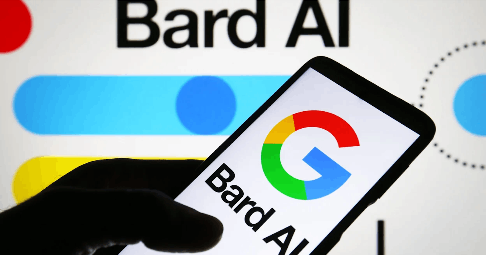 Google's AI Life Advice Project: The Potential Benefits and Risks