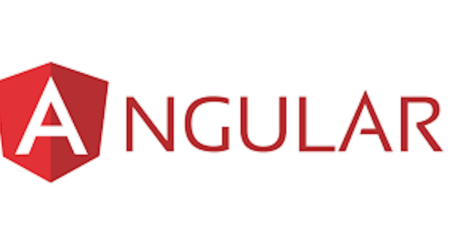 Discover What's New in Angular 16: A User-Friendly Guide