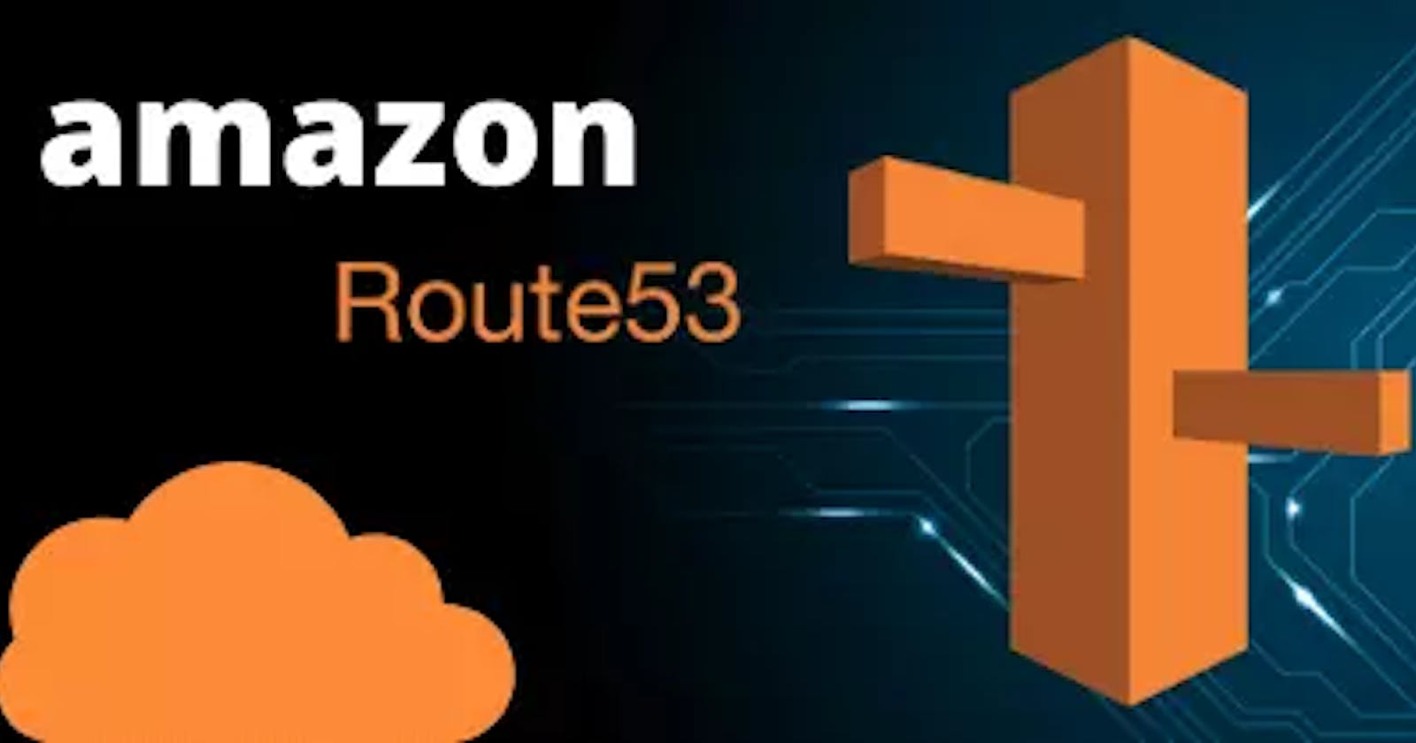 Demystifying DNS: AWS Route 53 and Essential Concepts