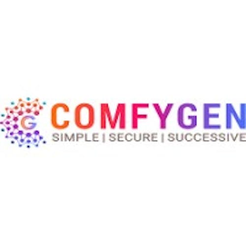 Comfygen Private Limited's blog