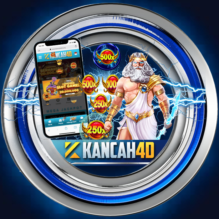 Kancah4D