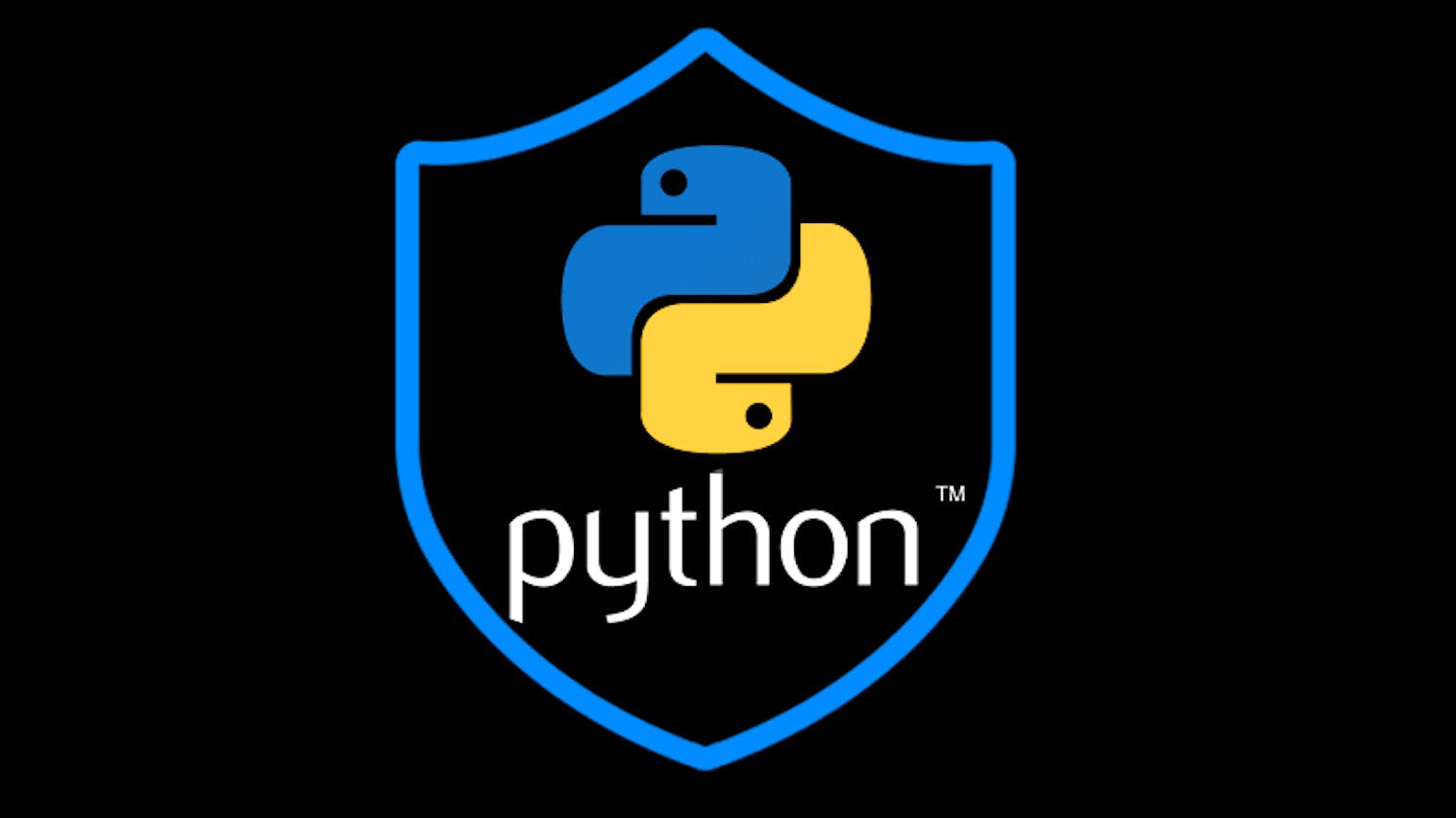 Python-For Begineers
