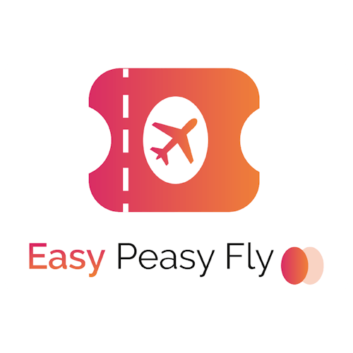 Book Cheap Flights With Easy Peasy Fly
