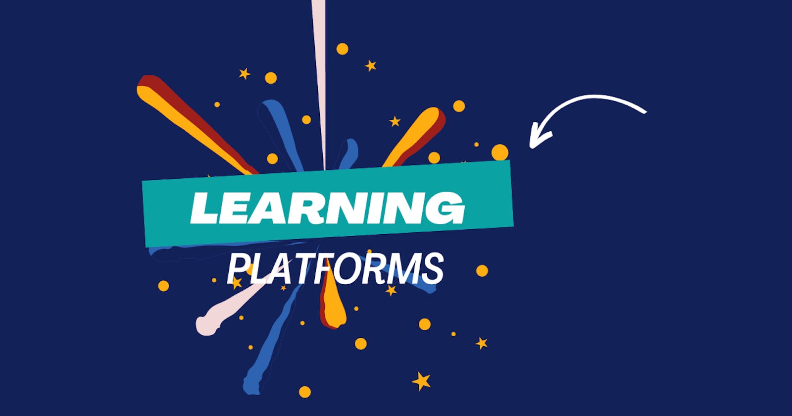 Cyber Security Learning Platforms