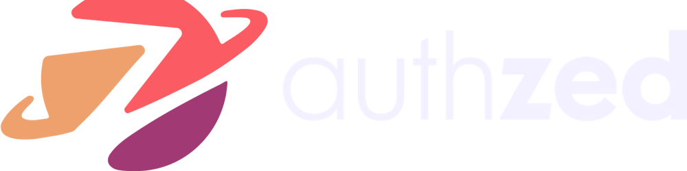AuthZed's Engineering Blog
