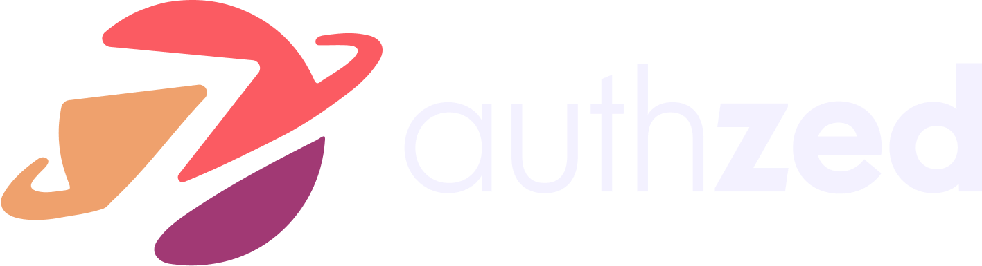 AuthZed's Engineering Blog