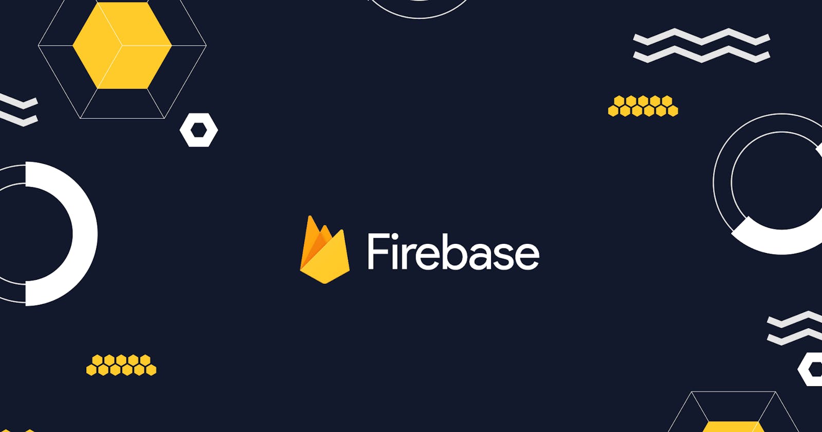 Firebase authentication with react(MERN).