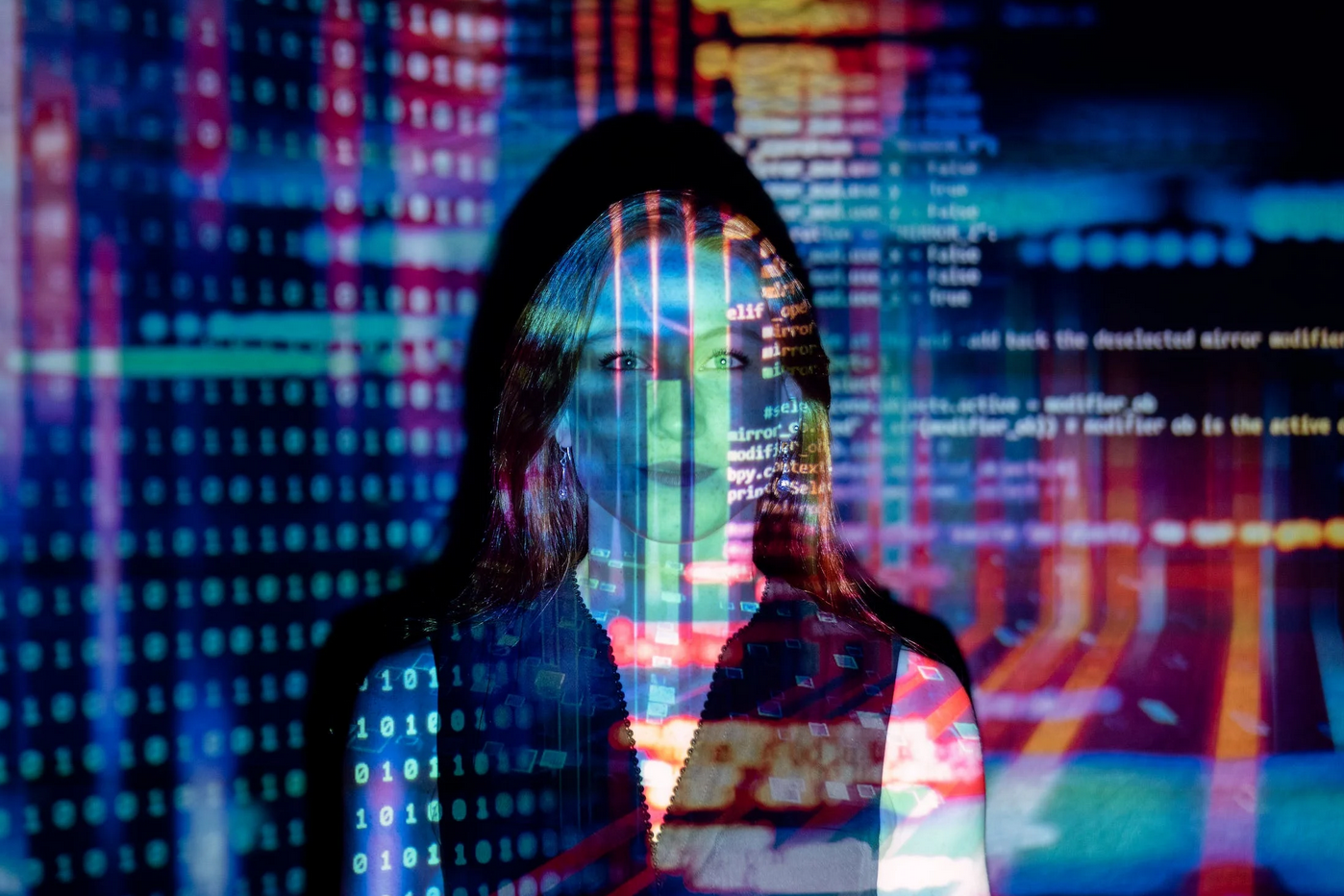 Harnessing the Power of Artificial Intelligence to Accelerate Business Growth