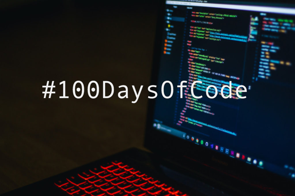 Frontend Developer Bootcamp