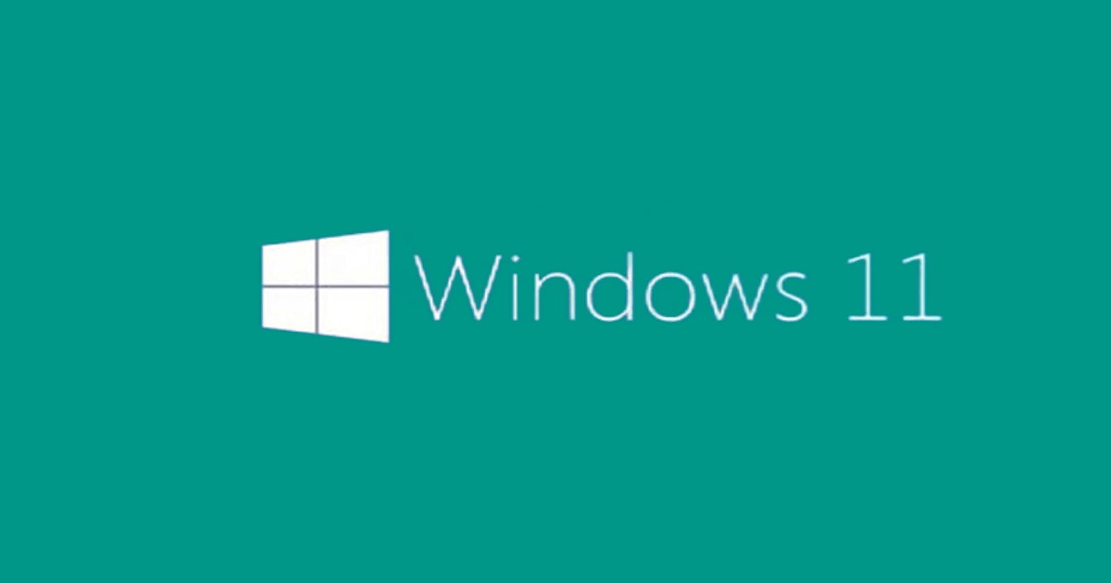 Download Windows 11 ISO 22H2