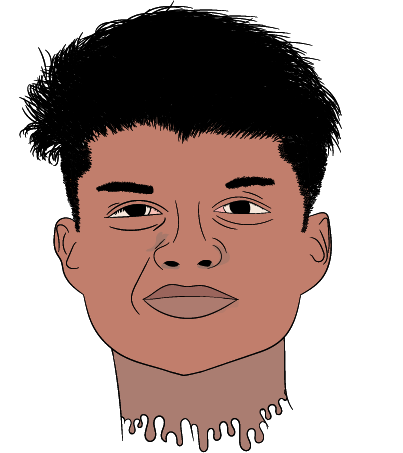 Aamir Ansari