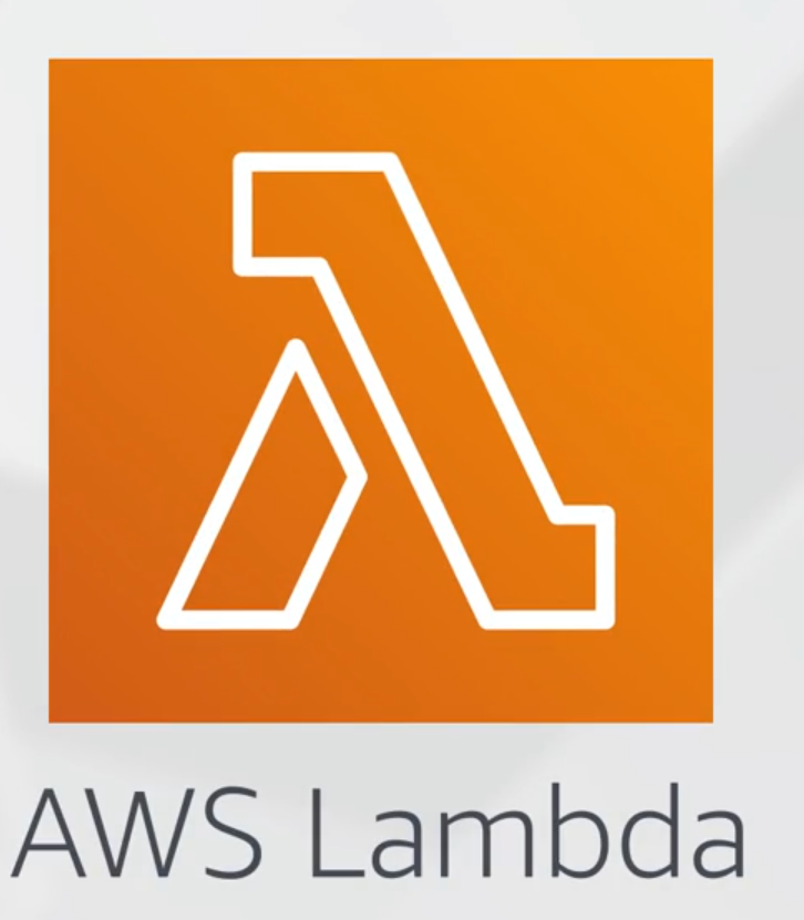 AWS Lambda
