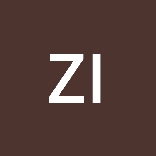 zindajerry