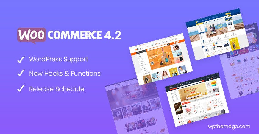 Top 5 Woocommerce Fashion Theme