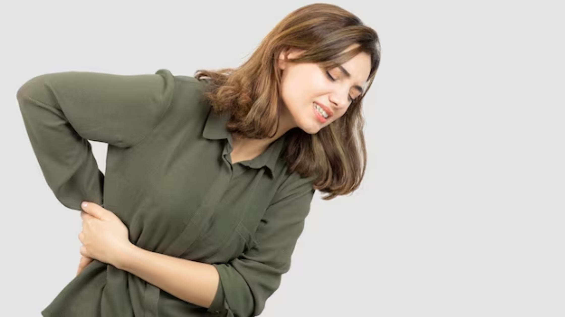 5 Best Ways to Get Chronic Pain Relief You Need to Know