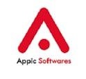 appic softwares
