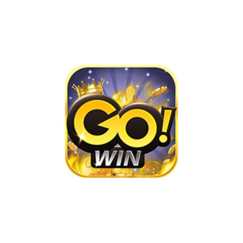 Gowin Wiki