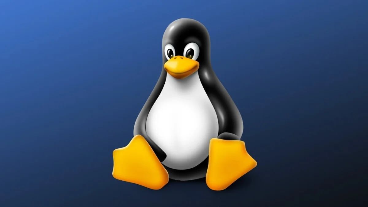 ๐๐ DevOps 2.2: Launch Your Website on Linux ๐ฅ๏ธ๐ฅ